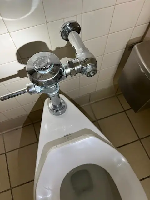 Fixture installation and repair for Pipe Repair in Slate Valley